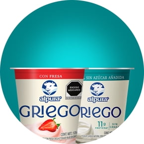 Griego