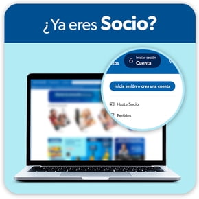 HubS-Home-NoLog-SoySocio-260513-580x580