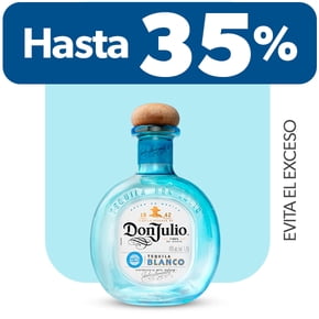 hubSp-T06-imp-35Tequila-260603-580x580.jpg