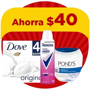 en Higiene Básica. Por cada $199