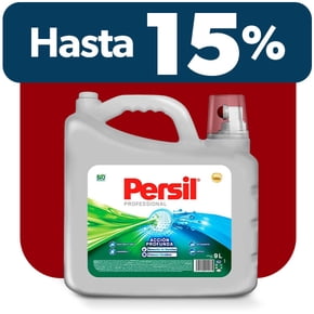 hubProm-PreHS-Consu-15Limpieza-260522-580x580