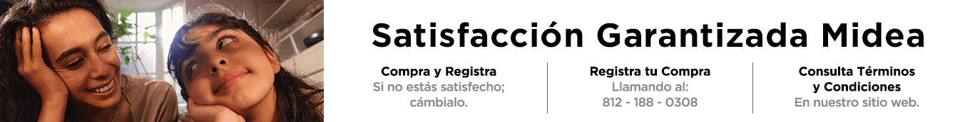 Midea