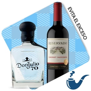 HubSVive-diaPapa-VINOS-2605-580x580.jpg