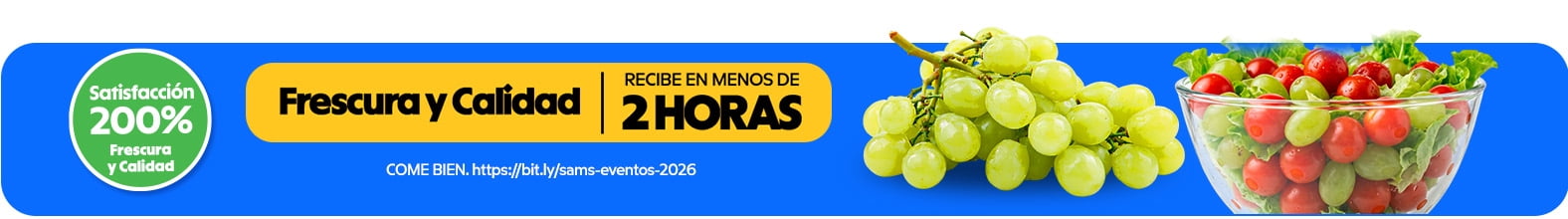 refrigerados