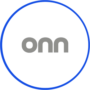 Onn