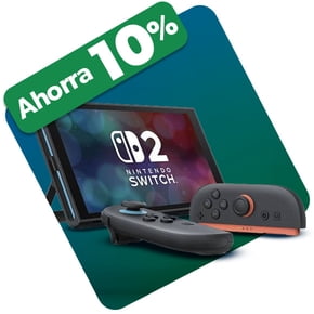 Videojuegos