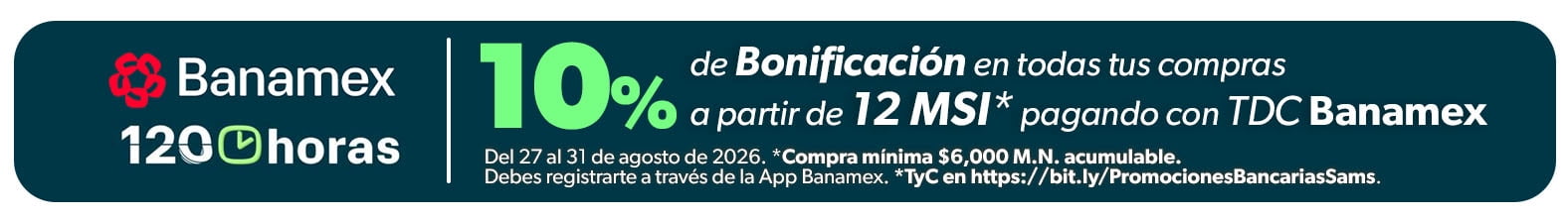 sknnyD-Banamex120horas-260827-1576x220