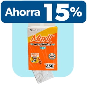 Desechables