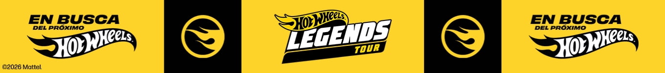 hotwheels