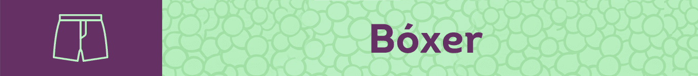 Bóxer