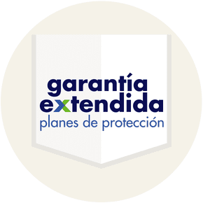 hubS-lp-financieros-GE-261001