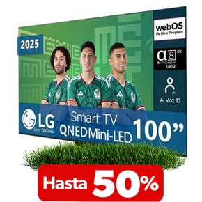 HubSVive-LPmundial-TV2-2601-580x580hs