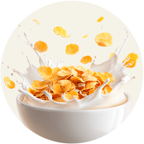 hubSpCat-despensa-cereales-261001-estilismo