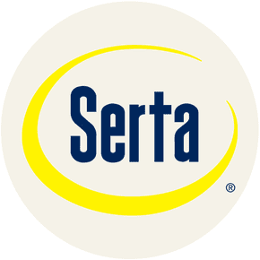 hubSp-logo-serta-261001-.png