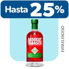 hubSp-Impls-25vyl-Vodka-AbsolutTabasco-580x580