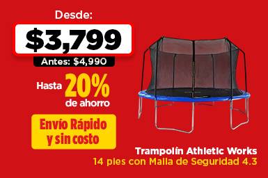 deportes