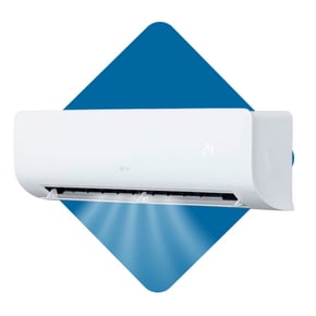 hubSpRombo-VU-seAsonal-30clima-260501-580x580.jpg