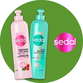 Básicos para tu cabello