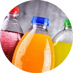 Jugos