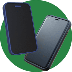 celulares