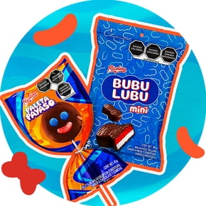 Chocolates
