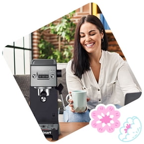 HubSPromo-lp-MamasSin-Cocina-260505-580x580