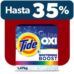 hubProm-HS-Consu-MultiLimpieza1-260527-580x580
