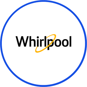 Whirlpool