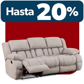 hubProm-preHS-sea-20Muebles-260522-580x580
