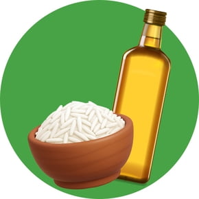 Despensa Abarrotes 