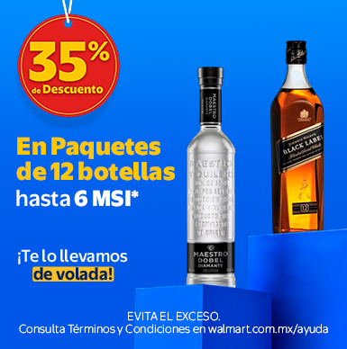 29102026-oh-desk-gpov-wm-vinos-licores-walmart-volada-5d-.png