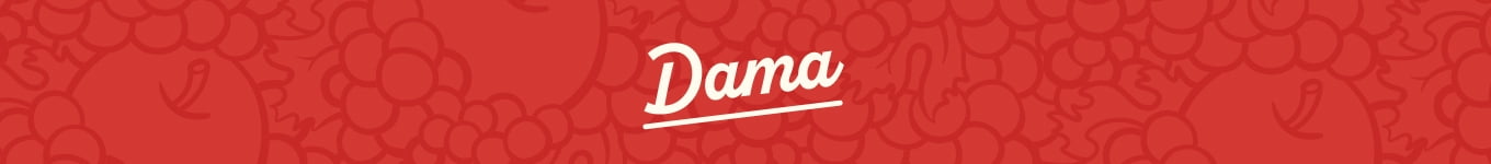 Fruit of the Loom Dama