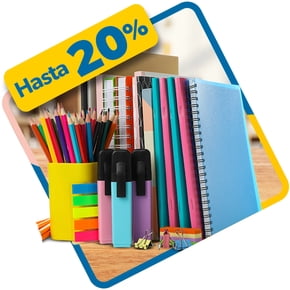 HubSp-LP-BTS-Utilesp-260625-580x580