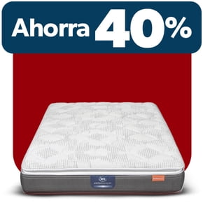 hubProm-HS-sea-40colchonesEO-260526-580x580