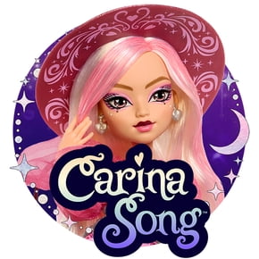 carina song
