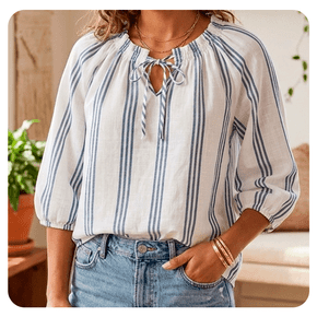Blusas