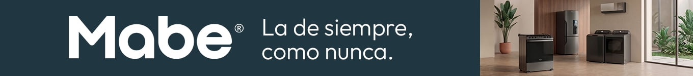 mabe