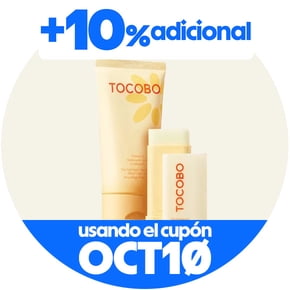 Cuidado Personal