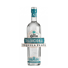 Tradicional