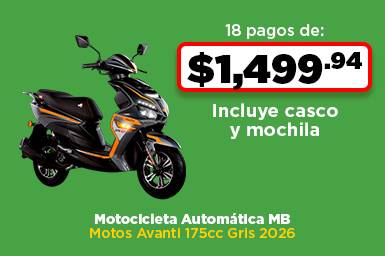 motos