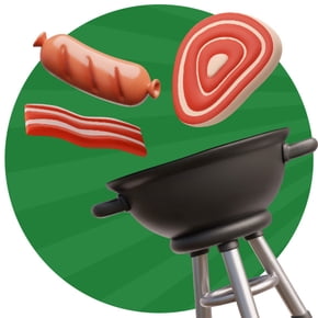 Carne Asada