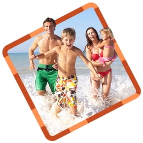 hubSp-catVac-02-playa-260602-580x580.jpg
