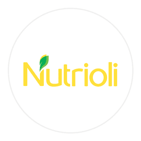 Nutrioli