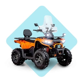 HubSpRom-T06-sea-motosCE-260603-580x580.jpg