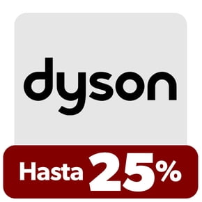 hubSpProm-HS-tec-hubsMarcasTec-dyson-260601-580x580.jpg