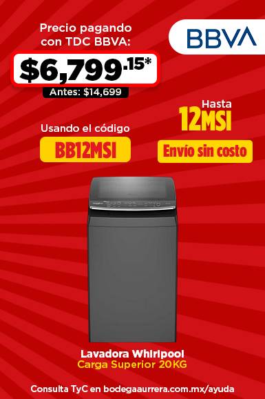 lineablanca