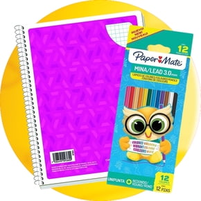 Regreso a clases