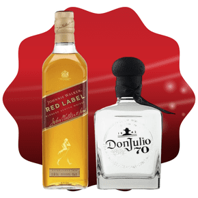 Vinos y Licores