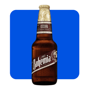 Bohemia