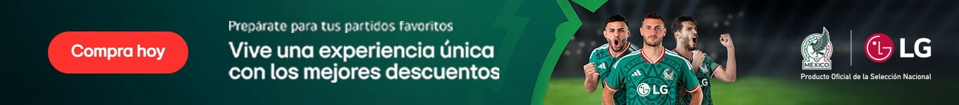 Skinny junio mundial desk
